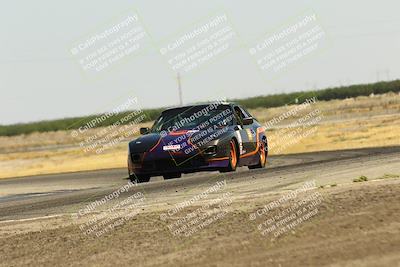 media/Jun-21-2025-Nasa (Sat) [[56b2c04f0e]]/Race Group A/Sweeper/